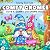 Comfy Gnomes by Coloring Book Cafe