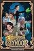 Guardians of Glyndor: The D...