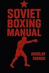 Soviet Boxing Man...