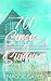 700 Senses of Summer (The Romantics)