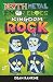 The Kingdom of Rock