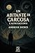Un abitante di Carcosa e altri racconti by Ambrose Bierce