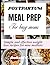 POSTPARTUM MEAL PREP FOR BU...