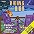 Riding the High (Silver Pines Ranch #3)