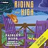 Riding the High