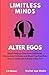 Alter Egos: Simple Steps to...
