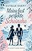 Meine fast perfekte Scheinehe: ein Schottland-roman (Chaos in den Highlands) (German Edition)