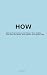 How by Khaled Ismail