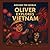 Oliver explores Vietnam