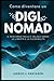 Come diventare un Digi nomad by Jarkko Rantanen