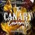 The Canary Cowards