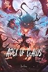 Apex of Claws: A ...