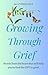 Growing Through Grief by Linda Ledwidge