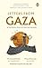 Letters from Gaza: Post Oct...