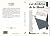 Les archives de la Shoah by Jacques Fredj