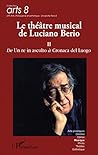 Le théâtre musica...