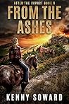 From the Ashes: A...