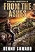 From the Ashes: After the Impact Book 6: (A Post Apocalyptic Survival Thriller)