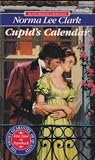 Cupid's Calendar (Signet Regency Romance)