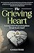 The Grieving Heart: Learnin...