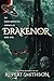 Drakenor (The Stars Hereafter Chronicles Book 9)