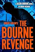 Robert Ludlum's The Bourne Revenge