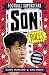 Son Rules by Simon Mugford Son Rules by Simon Mugford