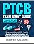 PTCB EXAM STUDY GUIDE 2025-...