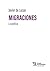 Migraciones: la política