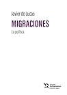 Migraciones: la p...