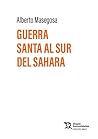 Guerra Santa al s...