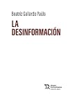 La desinformación