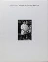 August Sander: People of the 20th Century August Sander: People of the 20th Century