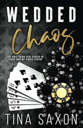 Wedded Chaos (Paperback)