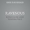 Ravenous by Renee Rose
