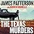 The Texas Murders: A Texas Ranger Thriller (The Texas Ranger Thrillers)