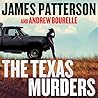 The Texas Murders: A Texas Ranger Thriller (The Texas Ranger Thrillers)
