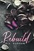 Rebuild (Love and Beyond Se...