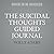 The Suicidal Thoughts Guide...