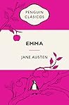 Emma: Ediciones i...