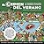 El crimen del verano: El cuaderno vacacional de Crímenes ilustrados