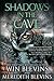 Shadows in the Cave: A Historical Fantasy Series (Cherokee Mists)