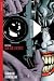 Batman - den der ler sidst