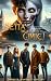 La setta delle cimici  by Patrick Courts