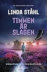 Timmen är slagen