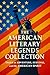 The American Literary Legen...