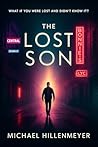 The Lost Son: A m...