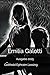 Emilia Galotti: Ausgabe 2025