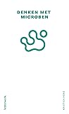 Denken met microben