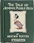 The Tale Of Jemima Puddle Duck